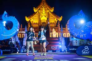 BIB: 
                            <button type="button" onclick="openModal(22654257)" class="btn btn-primary btn-sm float-right btn-popup" data-toggle="modal" data-target=".modal-high-quality">
                        <i class="fas fa-shopping-cart"></i> Add to Cart
                    </button>
                                            <button type="button" onclick="isThisMe(22654257, true)" class="btn btn-success btn-sm float-right btn-popup btn-isme hidden" data-toggle="tooltip" data-placement="bottom" title="นี่คือรูปของคุณใช่ไหม คลิกที่นี่เพื่อเอาเข้าอัลบั้ม">
                        <i class="fas fa-plus"></i> Add to album
                    </button>
                    <button type="button" onclick="isThisMe(22654257, false)" class="btn btn-warning btn-sm float-right btn-popup btn-isnotme hidden">
                        <i class="fas fa-ban"></i> Remove from album
                    </button>